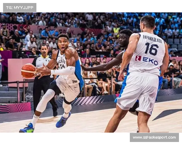 字母哥场均28分12板出战与否影响希腊男篮整体实力大幅波动 字母哥场均28分12板出战与否影响希腊男篮整体实力大幅波动