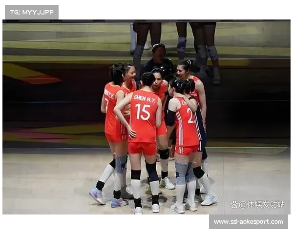 中国女排世锦赛排名第九塞尔维亚比利时德国名次靠后表现不佳 中国女排世锦赛排名第九塞尔维亚比利时德国名次靠后表现不佳