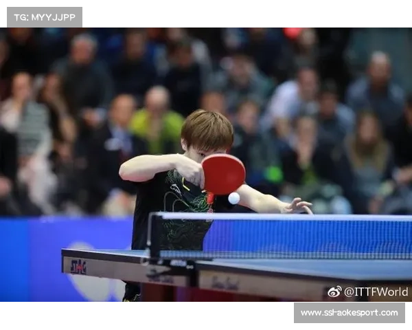 世青赛转播权争夺激烈 媒体覆盖范围持续扩大 世青赛转播权争夺激烈 媒体覆盖范围持续扩大