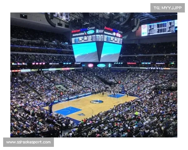 独行侠队主场搬迁考量:新球馆选址评估与未来发展规划 独行侠队主场搬迁考量:新球馆选址评估与未来发展规划