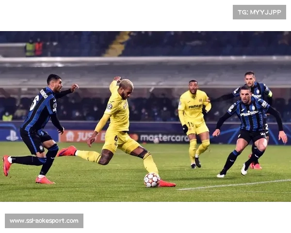 亚特兰大欧冠奖金再创新高 助推俱乐部财政稳健增长 亚特兰大欧冠奖金再创新高 助推俱乐部财政稳健增长