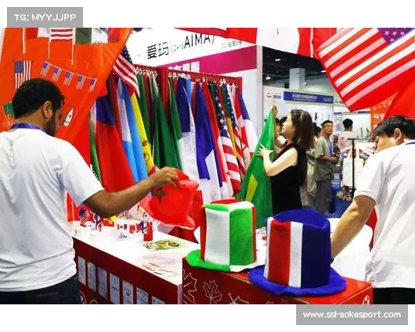 世界大赛首战美加日总收视人数达3260万,创近年纪录 世界大赛首战美加日总收视人数达3260万,创近年纪录