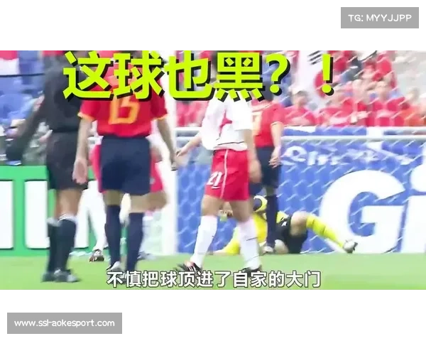 VAR争议再现,佛得角绝杀好球被误判吹掉 VAR争议再现,佛得角绝杀好球被误判吹掉