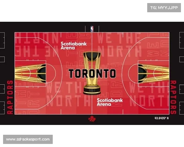 NBA联盟确认NBA杯特制地板正修整,后续将再使用 NBA联盟确认NBA杯特制地板正修整,后续将再使用