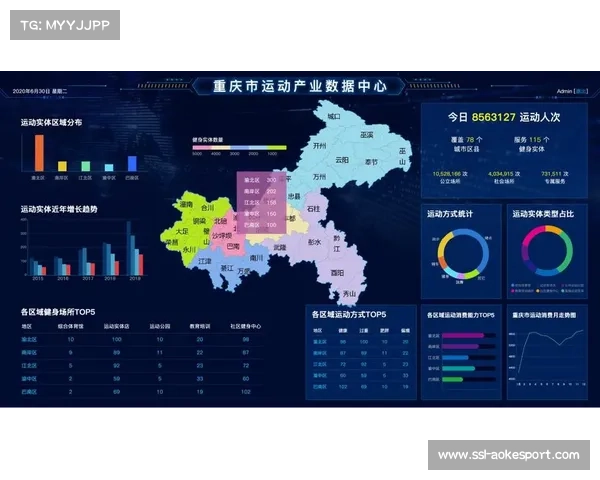 体育品牌传播更加强调真实性与原创内容