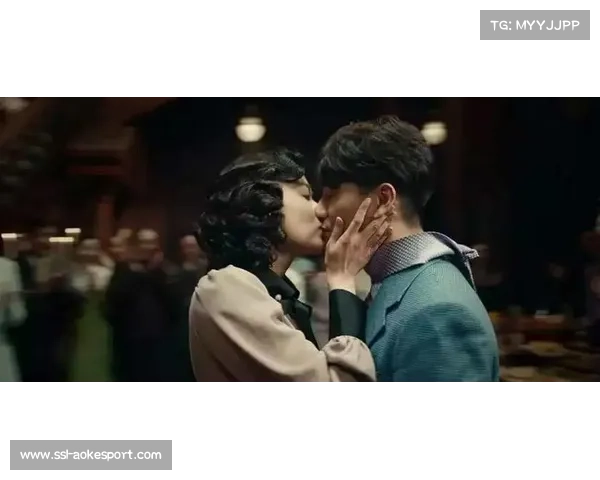 【电子竞技赛事·人物动态·转会》转会期曝出惊天交易,明星选手以创纪录金额签约新俱乐部 【电子竞技赛事·人物动态·转会》转会期曝出惊天交易,明星选手以创纪录金额签约新俱乐部