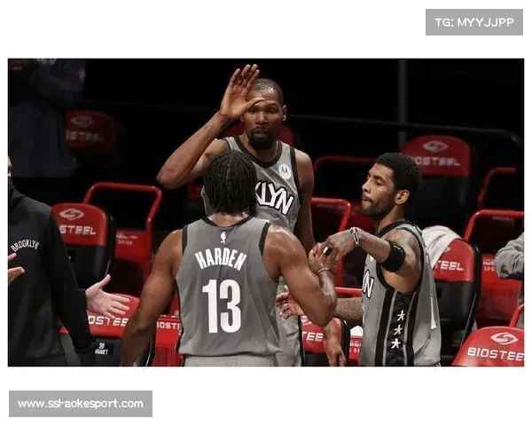 “临BA”淘汰赛开幕：乔司街道vs东湖街道，单场得分破百创赛事纪录