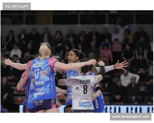 世俱杯A组意大利斯坎迪奇对阵哈萨克斯坦杰特苏，安特罗波娃值得关注