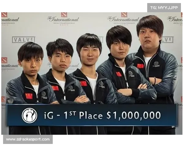 Falcons保持不败金身,展现TI冠军战队实力 Falcons保持不败金身,展现TI冠军战队实力