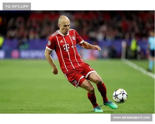 杰克逊压哨加盟拜仁,前场多面手提升阵容厚度 杰克逊压哨加盟拜仁,前场多面手提升阵容厚度