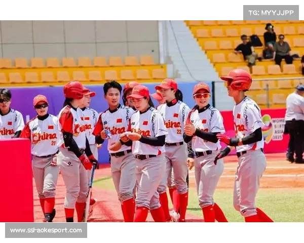 中国女垒亚洲杯首日双赛，对阵印度与中国香港目标连胜