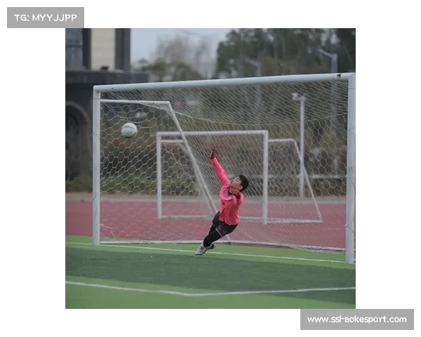 “豫排”出圈，多地足球赛事创新模式