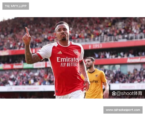 冬窗转会策略解析：维拉、西汉姆、水晶宫火速抢人背后