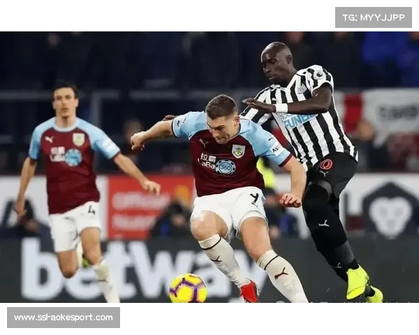 保级大战白热化，伯恩利、利兹联等队为生存而战