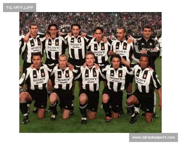 传统BIG6格局动摇，维拉纽卡崛起重塑联赛竞争生态