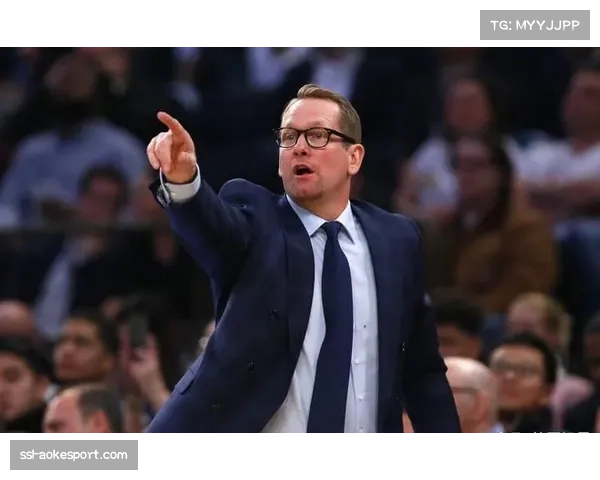 沃尔夫斯堡核心球员访谈：谈论教练对“转换第一脚触球”的严苛要求