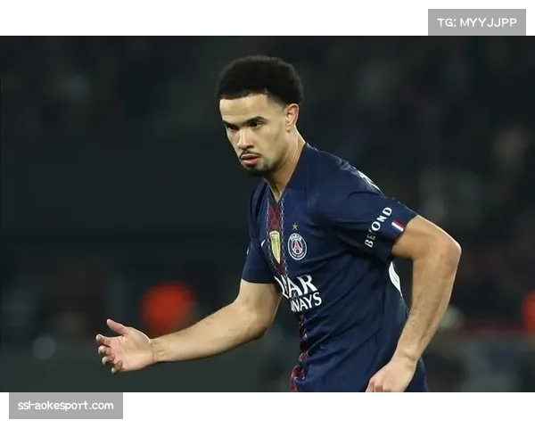 “我们为信念而战”：朗斯队逆转摩纳哥，主帅埃斯蒂瓦阐释中场调整