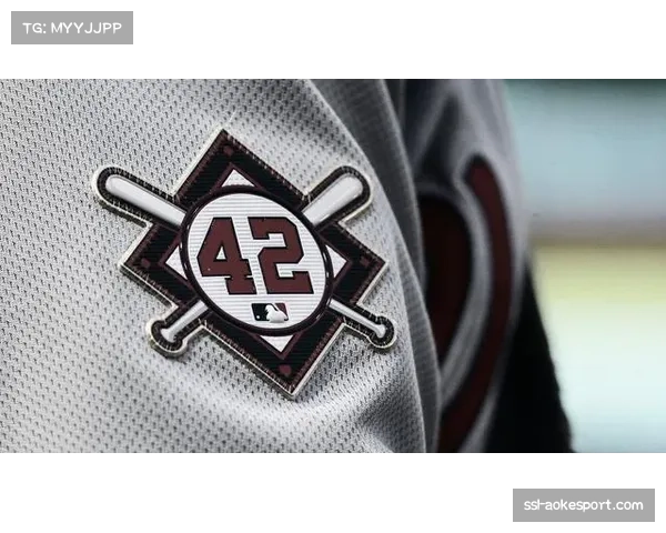 美国职业棒球小联盟计划在2027年增设两支墨西哥球队